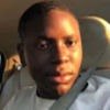 shyheimwilson4